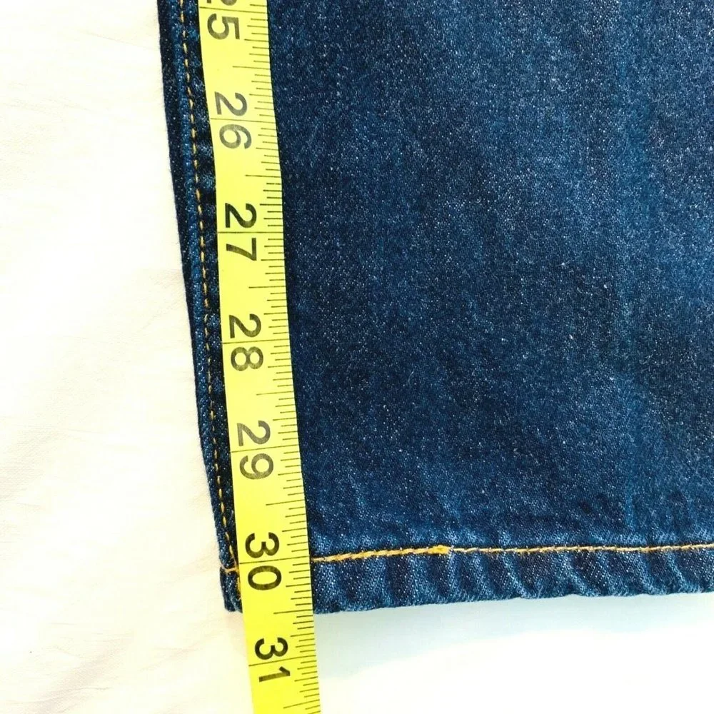 Levis vintage levi